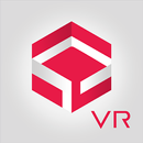 Yulio VR APK