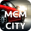 Midtown Cars Madness Racer Gam