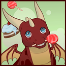 Yum Yum Dragon APK