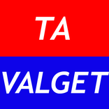 Hadde Du Heller - Would You Rather På Norsk