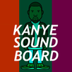 Kanye West SoundBoard APK