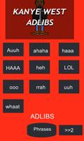 Kanye West SoundBoard ภาพหน้าจอ 3