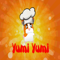 Yumi Yumi
