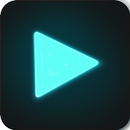 Shape Rush!!! APK