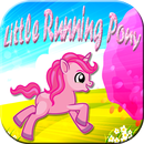 Little Running Pony APK