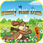 Bunny Run Dash icon