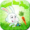 Bunny Run Jump APK