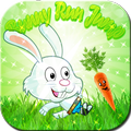 Bunny Run Jump