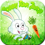Bunny Run Jump