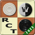 Russian Checkers Two Free