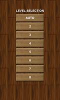 Russian Checkers Two Free imagem de tela 3