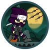 Ninja APK