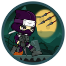 Ninja APK