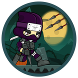 Ninja