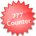 777Counter