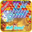 Tips Bubble Witch 3 Saga