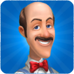 Tips GardenScapes