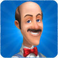 Tips GardenScapes