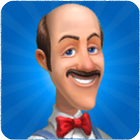 Tips GardenScapes simgesi