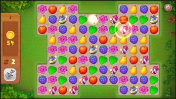 Tips GardenScapes gönderen