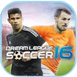 Tips Dream League Soccer 2016
