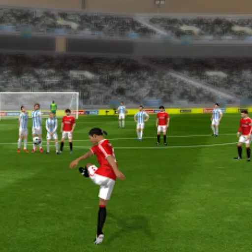 Download do APK de Tips Dream League Soccer 2016 para Android