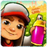 Tips Subway Surfers
