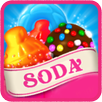 Tips Candy Crush Soda Saga APK