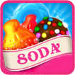 Tips Candy Crush Soda Saga