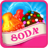 Tips Candy Crush Soda Saga