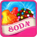 APK Tips Candy Crush Soda Saga