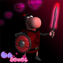 APK Argor - Knights & Dragons
