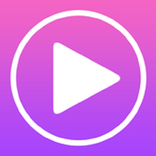 Yvonne Strahovski - Popular Videos