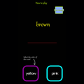 Color Game