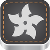 Ninja Farmer APK