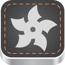 Ninja Farmer APK