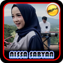 YA ASYIQOL VERSI SABYAN Original Sholawat 2018 APK