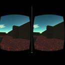 VR MAZE APK