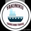 YAKINIKU TOUR & TRAVEL