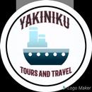 YAKINIKU TOUR & TRAVEL APK
