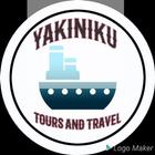 YAKINIKU TOUR & TRAVEL icône