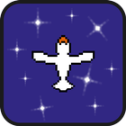 Space Birds icono