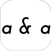 a & a APK