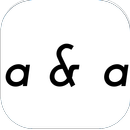 a & a APK