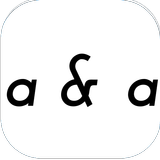 a & a icono