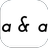 a & a APK