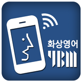 YBM Face Learning icône