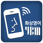 YBM Face Learning icon