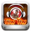 TIW TIW | Ecouter music mp3 gratuitement | 2017