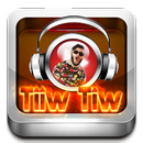 TIW TIW | Ecouter music mp3 gratuitement | 2017 APK